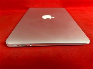 Apple 2015 MacBook Air, 4GB RAM, 128GB SSD, 1.6GHz Intel Core i5, 11.6